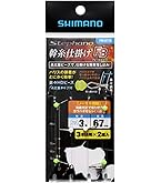 シマノ shimano カワハギ BB kawahagi bb ベイトロッド シマノ ベイゲーム カワハギ M180 (ロッド・釣竿) 価格比較