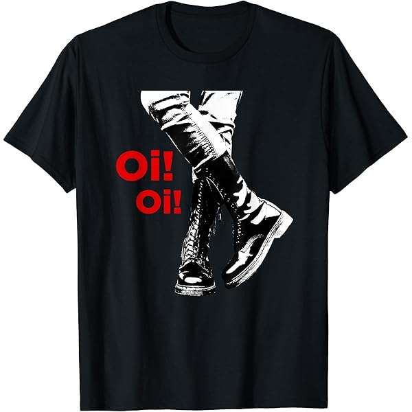 Amazon | VIVE LE ROCK - Vintage Punk 70s 80s パンク ロック