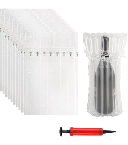 Amazon.co.jp: Finoa(フィノア) フォームラバー 衝撃吸収・緩衝用