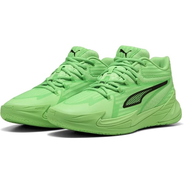 Puma バスケットボールシューズ Amazon | PUMA(プーマ) ユニセックス大人 ALL-PRO NITRO LA 311899