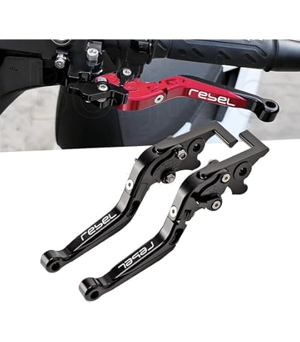 Amazon.co.jp: Diabolus by K-SPEED ホンダレブル250/2025年(E