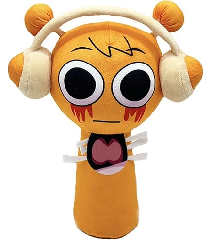 Amazon.co.jp: スプランキー ぬいぐるみ グッズ おもちゃ 人形