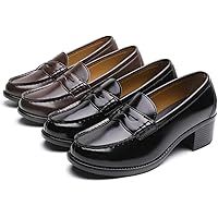 Amazon Co Jp 売れ筋ランキング レディースローファー スリッポン の中で最も人気のある商品です