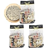 南部せんべい おばあちゃんごま 10枚入×6袋