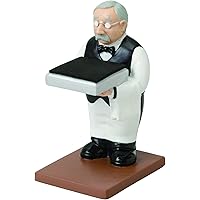 セトクラフト Motif. ウォッチスタンド オールドマン・SR-3226-170