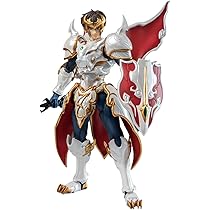 34□修羅王シュラト「天空戦記シュラト」AMK PROシリーズMY0520-3 61eKSxuz3DL._AC_UL210_SR210,