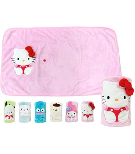 Amazon.co.jp: 日本航空 JAL 国際線 機内 ビジネスクラス ブランケット