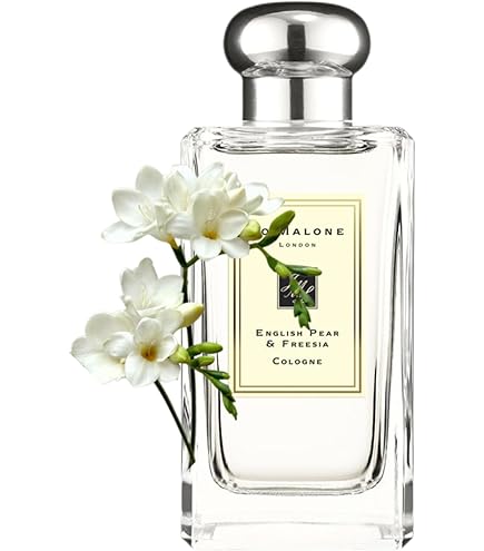 Amazon | JO MALONE LONDON(ジョー マローン ロンドン) ジョー