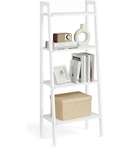 Amazon｜IKEA (イケア) RAGRUND ローグルンド シェルフユニット - 竹