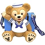 Amazon ポップコーンバケット トイストーリー ミスターポテトヘッド ディズニーリゾート限定 おもちゃ雑貨 おもちゃ