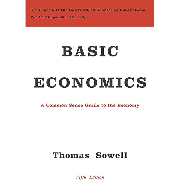 洋書 INTRODUCTION TO ECONOMIC GROWTH Introduction to Economic Growth: 9781324059578: Economics