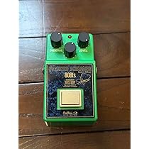 Amazon.co.jp: Ovaltone OVALIZED SCREAMER 808ts Limited Edition 