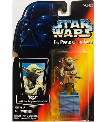 STAR WARS フィギュア ジャックス スター・ウォーズ R2-D2 18インチフィギュア