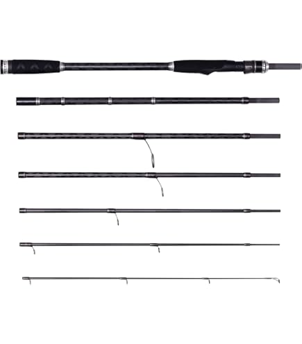 レア品_アルファタックル_トラギア_TipTop_S705M_難アリ レア品_