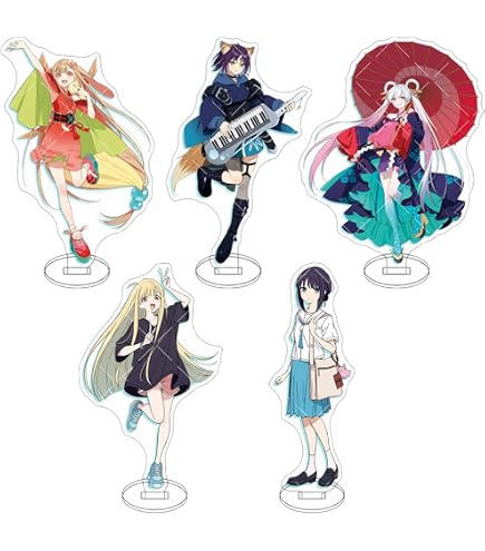 Amazon.co.jp: 超かぐや姫!文庫本［正規代理店］MliKen店舗サンクス