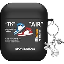 AirPods第二世代 Apple AirPods with Wireless Charging Case 第2世代 MRXJ2J/A