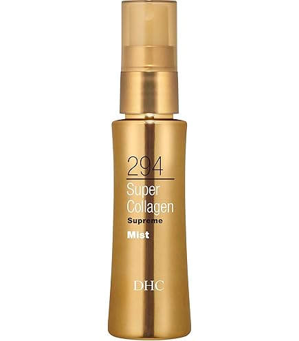 Amazon.co.jp: DHC スパコラ スプリーム(SS) 50ml : ビューティー