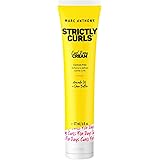 Marc Anthony Strictly Curls Curl Envy Perfect Curl Cream, 177ml