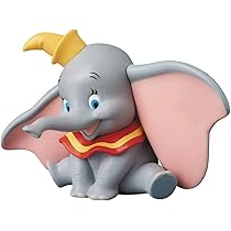 (未使用･未開封品)UDF ウルトラディテールフィギュア No.483 Disney シリーズ8 ミス ピギー 全高約90mm 塗装済み 完成品 フィギュア Amazon | UDF ウルトラディテールフィギュア No.483 Disney