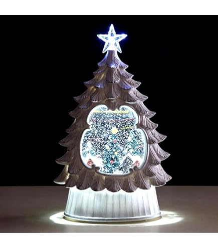 Amazon.co.jp: Toynk ディズニー ナイトメアー・ビフォア・クリスマス