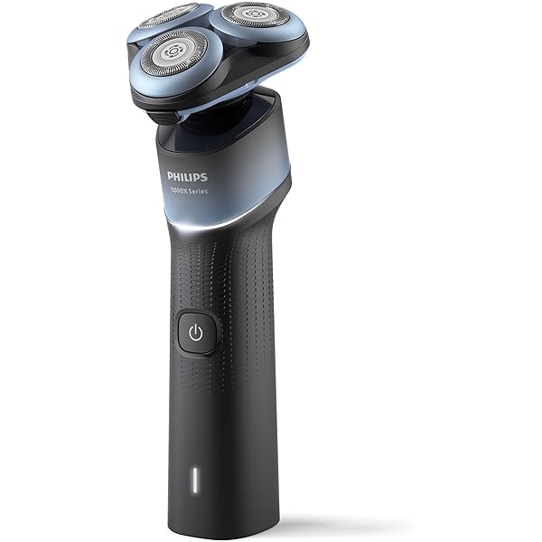 Philips S7886/50 Series 7000 Shaver : Amazon.sg: Beauty