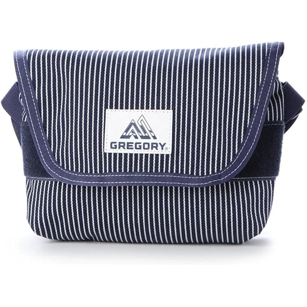 Amazon | オーセンティックメッセンジャー / AUTHENTIC
