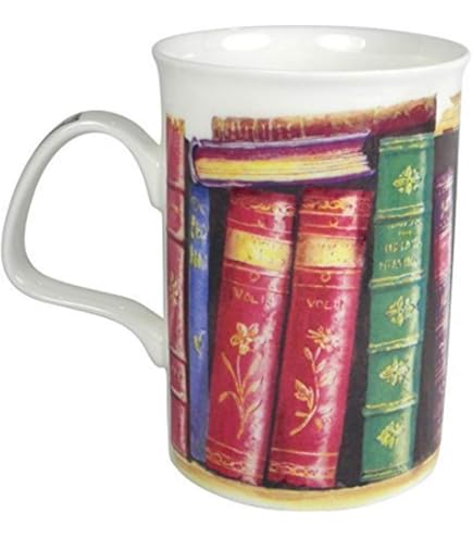 米軍 実物 マグカップ スターリング チャイナ Amazon.co.jp: Roy Kirkham Alpine Strawberry Chintz ティー