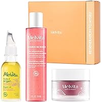 Amazon | TAMAKI 玉樹 スペシャルE 50ml（化粧用オイル） | 玉樹