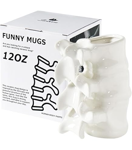 Breaking Bad Officially Licensed Heisenberg Sketch Coffee Mug : Amazon.com.au:  Kitchen & Dining