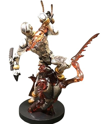 Amazon.co.jp: バンダイ(BANDAI) S.I.C. VOL. 5 キカイダー 01 : ホビー