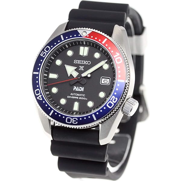 Amazon.co.jp: セイコー SEIKO プロスペックス PROSPEX ダイバー
