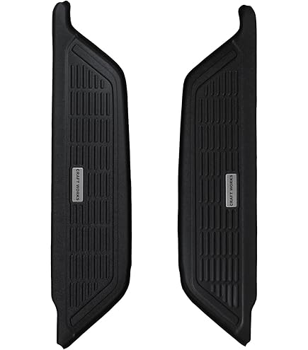 ハイエースバン　200系スーパーGL ナロー用　カーゴマット　ヘリンボーン ハイエースバン 200系スーパーGL ナロー用 カーゴマット ヘリンボーン