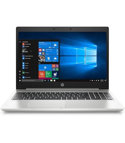 HP Probook 430 G7 13.3