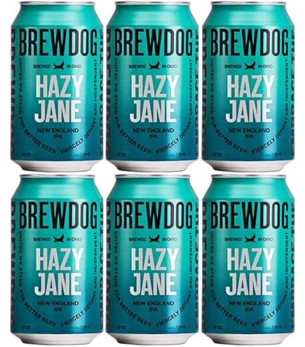 Amazon.co.jp: FUJI PREMIUM BREWINGトワイライト HAZY IPA 350ml×12本