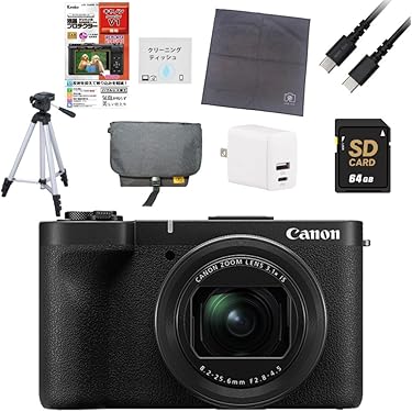 Amazon.co.jp 最新リリース: コンパクトデジタルカメラ の新着