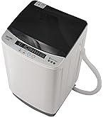 ♦Haier 4.5kg洗濯機【♦JW-C45A-W】 ハイアール JW-C45A 価格比較 - 価格.com