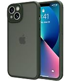 Amazon | 【整備済み品】 Apple iPhone 13 128GB グリーン SIMフリー