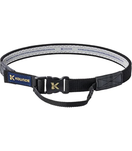 Amazon.co.jp: [taitai]パワーループPRO (S（43cm）) : ファッション