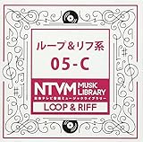 ���{�e���r���y �~���[�W�b�N���C�u�����[�`���[�v&���t�n05-C