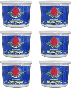 サクラチェッカー まとめ買い ショートニング トランスファットフリーショートニング のやらせ評価 口コミをチェック