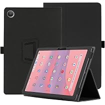 Amazon.co.jp: for ASUS Chromebook CM30 Detachable 用 ケース