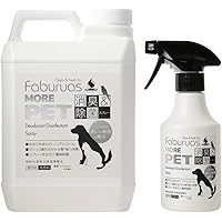 Amazon Co Jp 売れ筋ランキング 犬除菌 消臭剤 の中で最も人気のある商品です