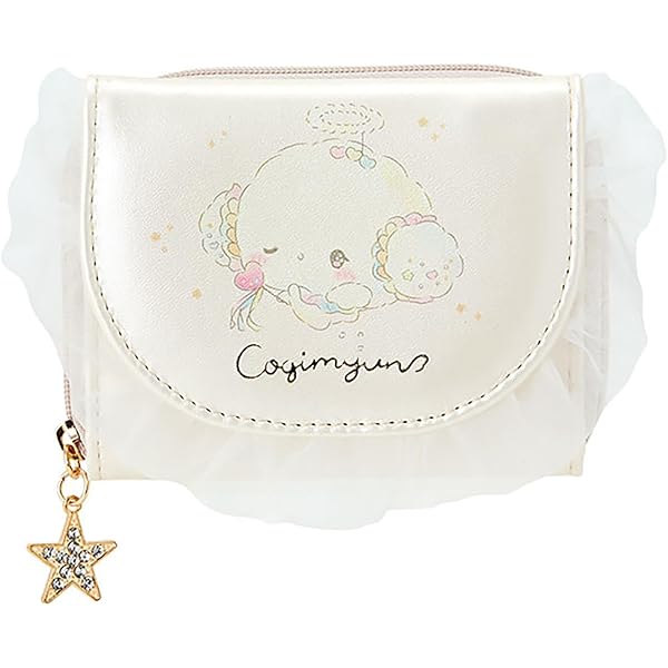 Amazon.co.jp: 限定 こぎみゅん ホテルニューオータニ コラボ