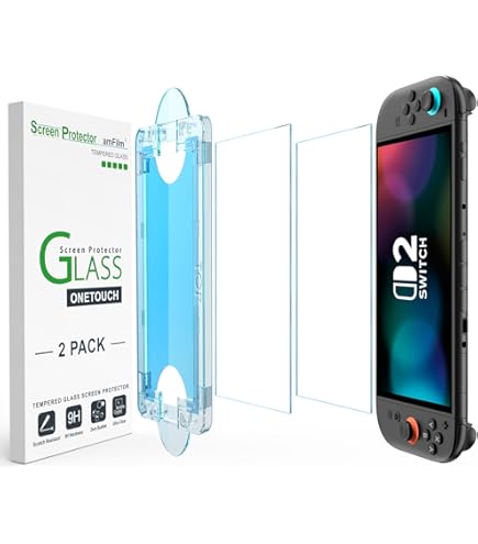 Nintendo Switch グレー SDカード(512GB)付属 楽天市場】sdカード 512gb switchの通販