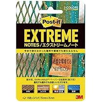 リゾムデザイン  付箋  ポストイット 楽天市場】リゾムデザイン 付箋の通販