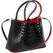 Amazon | [Christian Louboutin] [クリスチャンルブタン