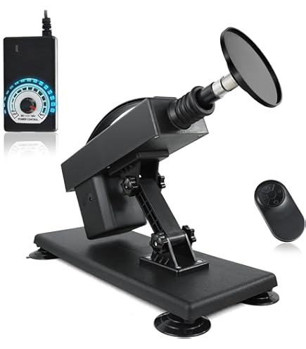 Amazon | MUYJOYディルド バイブ ピストンマシン電動ピストン機