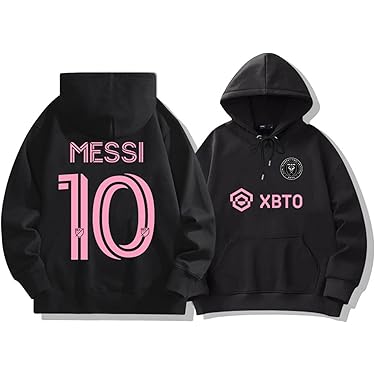 Amazon.co.jp 最新リリース: サッカーチーム・ファングッズ の新着