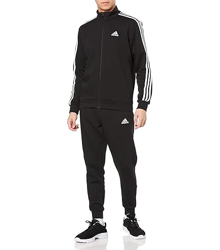 Amazon.co.jp: 格好いい GACKT ジャージ神威楽園 S サイズ