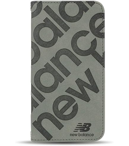 Amazon.co.jp: COACH (コーチ) iPhone13 Pro Max 12 Pro Max 専用